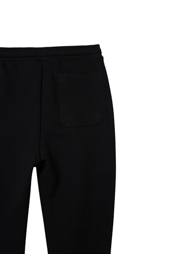 Desigual Boys' Elastic Waistband4