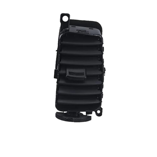 Rejilla de ventilación central de tablero 974101E000 para Accent Hatchback 2006-2011