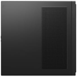 Lenovo ThinkCentre M90q Gen 6-13ACCTO1WWUS1- Desktop Computer - Intel Core Ultra 5 235T-16 GB -512GB PCIE- Tiny - Black
