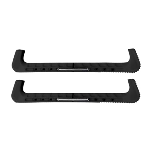 ACXXP[gK[hJo[ | یtBMAXP[gANZT[AzbP[XP[gp̌pK[h1g