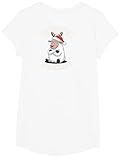 Lustiges Weihnachts T Shirt Weihnachtsshirt Lustig