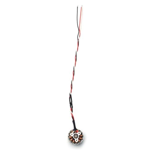 �����h���[�����[�^�[ DJI Mini3 �t�����g���A�A�[�����[�^�[ Mini 3 �����C�����i(1pcs)