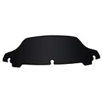 Pidanida-7-Black-Windscreen-Windshield-Fits-Limited-Assembly