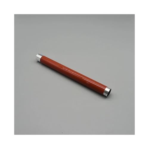 Rouleau de pression pour HP MFP 179NW 150A et tambour Samsung CLP365 pièces de rechange four