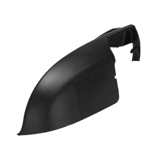 Coque rétroviseur latéral droit gauche boîtier couvercle inférieur voiture 2 3 6