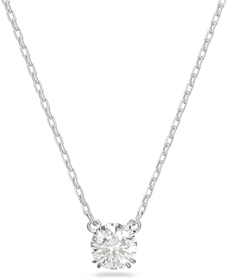 Swarovski Stilla Kollektion Anhänger