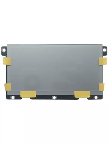 SOUTHERNINTL HP EliteBook 840 845 740 745 G5 G6 �g���b�N�p�b�h �^�b�`�p�b�h �}�E�X�p�b�h L19417-001 TM-P3352 (�J���[:�O���[)