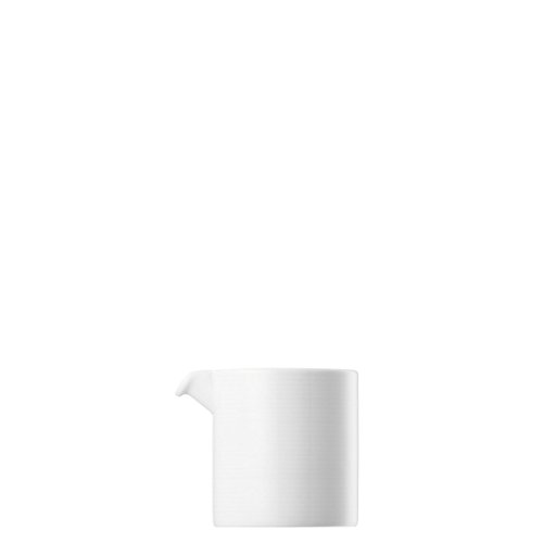 Thomas by Rosenthal Loft Round Creamer