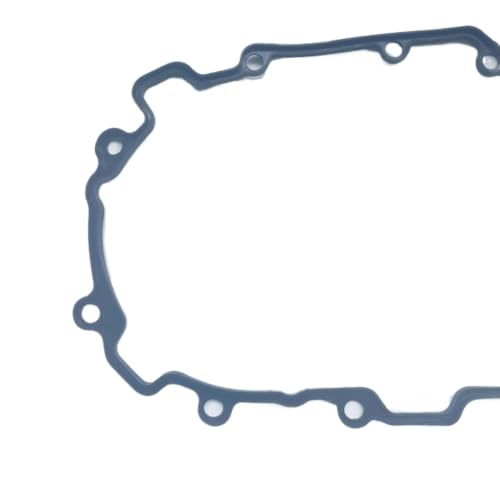 Joint de rechange pour carter d'embrayage CVT HiSun HS 500 / 700