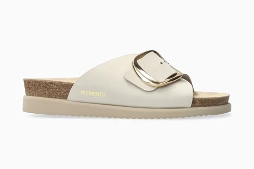 Image of Mephisto womens Hariana