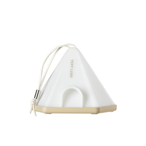 xbhTChv  egCg iCgCg [d 3iK邳 2F ԐڏƖ egCg 铔 Q O s Lv 1200mAheʃobe[ USB[d ^C}[t