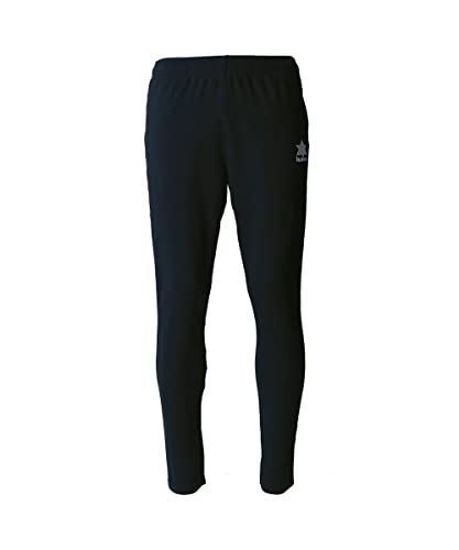 Luanvi Pantalón Largo Marca Modelo Pantalon Largo Capri Cover