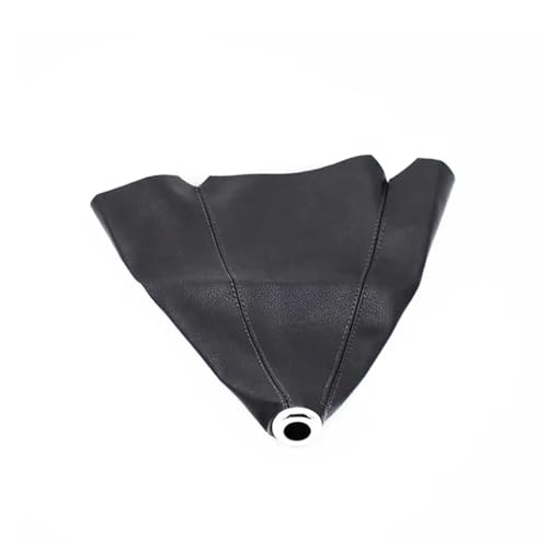 MAXeBbNVtgmu p VgGp Ohp C4p sJ\p Xy[Xp cA[p MPV 2403CN 5MAXeBbNVtgmuo[yA_v^[ANZT[p[c(Black)