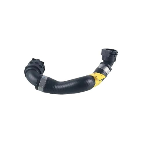 Tuyau de refroidissement pour turbine BMW G11 G12 F30, fini les baisses de régime