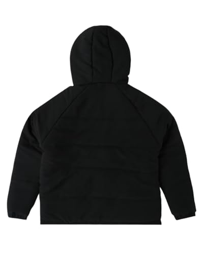Image of Fort Collins Boys Jacket