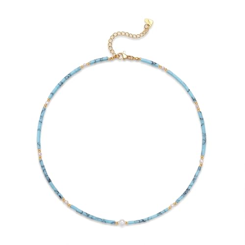 Stjarna ȕ΃r[Y`[J[ p ^[RCY IjLX mE sXY nhChlbNX VR΃WG[, M, WFXg[, ^