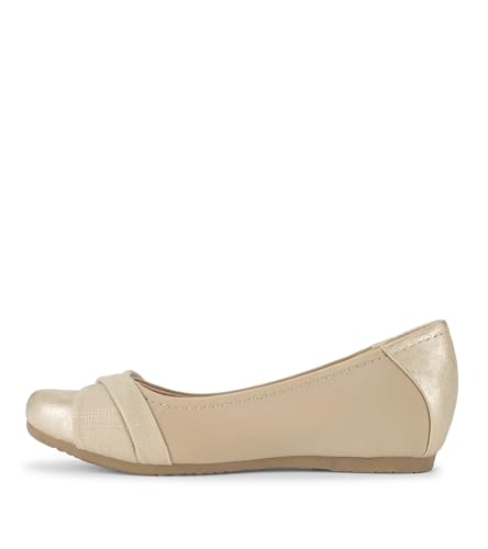 Image of BareTraps MITSY Womens Loafers & Slip-Ons