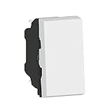 Capacité des bornes : 2x2,5mm²