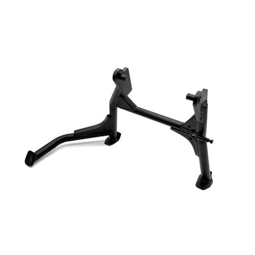 Béquille centrale pour moto 450MT support de stationnement stable