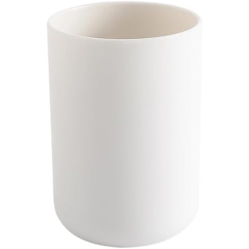 Qfmr 5 vX`bN   zCg ʗpi  v Rbv ƒpi (zCg)