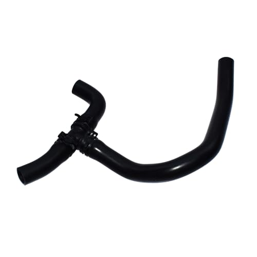 Tubo de ventilación 06A103474A para VW Bora contra tirones de motor