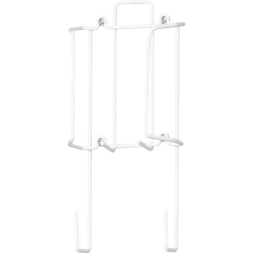 Whtmor 6023-5852 Over-the-Door Caddy