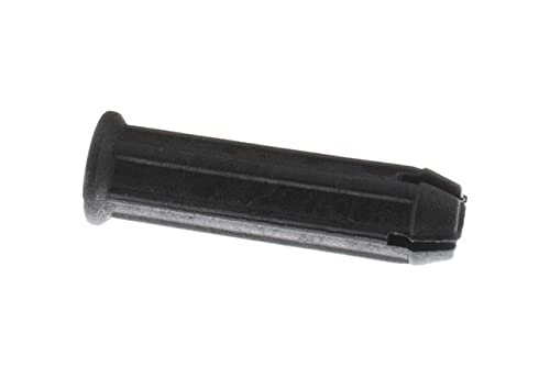 Vaico Jack Pad P N V20 1946