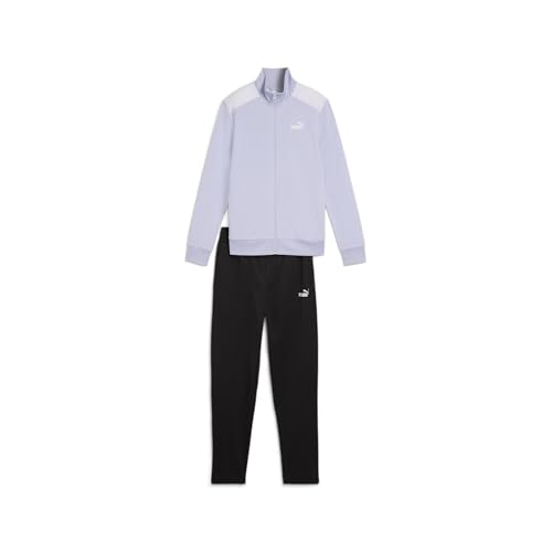 PUMA Poly Suit op, Trajes de punto Mujer, Cool Weather,