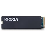 KIOXIA