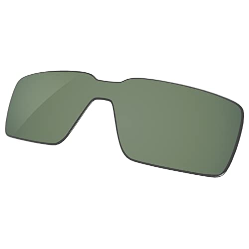 Image of Galvanic Replacement Lenses for Oakley Probation OO4041 Sunglasses - Multiple Choices