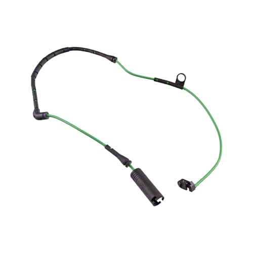 Cable de freno de mano Blue Print adj137230 recambio de sistema de frenos de estacionamiento