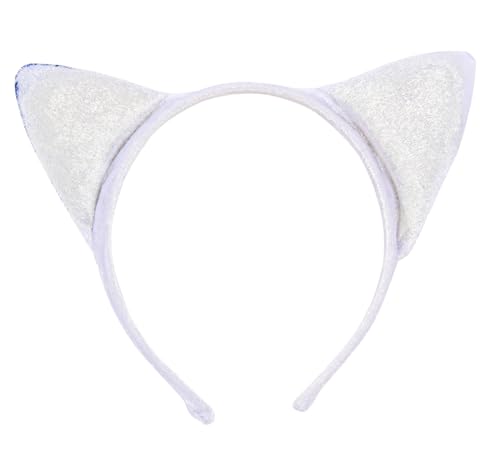 Diadema con Orejas Gabby's Dollhouse para Niñas miniatura 4