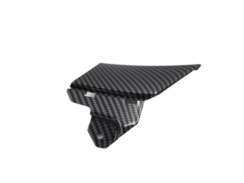 Panneau de carénage latéral moto pour GSX-R 1000 GSXR1000 2017 2018 2019 2020