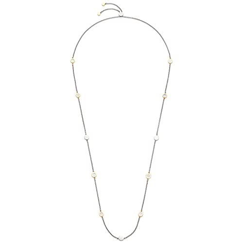 Preisvergleich Produktbild Leonardo Jewels Halskette Alitia, 018334