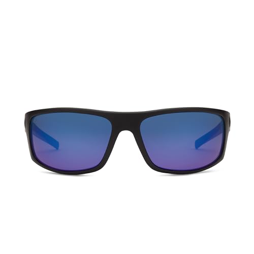 Electric Visual - Tech One Sport2