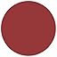 Garnet Rose