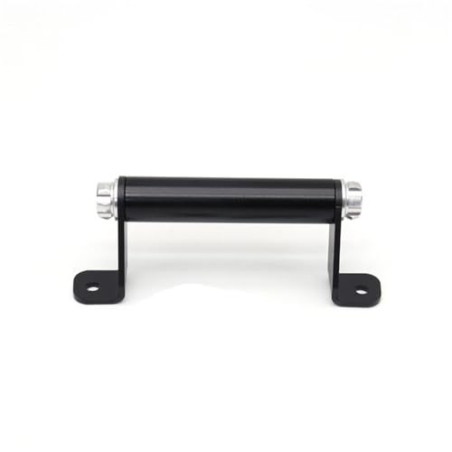 Support GPS Yamaha R15 R125 pour guider vos balades à moto en modèles 2023-2024