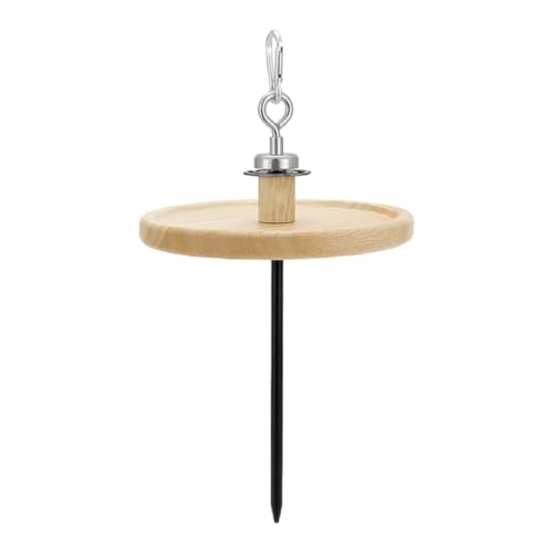 SAFIGLE Opz_[ I[ND󂯕tfXNgbvi ݌vŉ΍Жh~ ^ѕ֗ 悯X^h ƗpCe