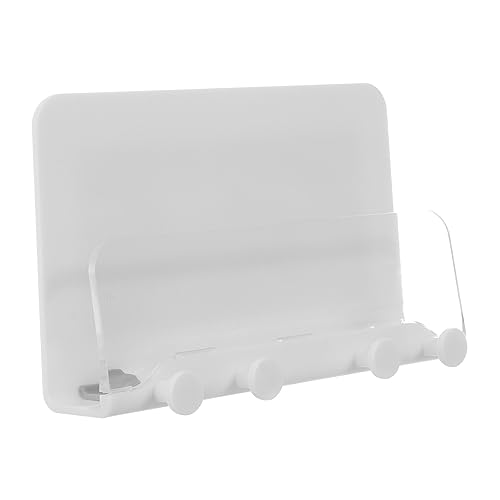 Generic X}z[X^h Ǌ|dbz_[ AݒusvŎt\ ϋvfގgp fXNxbhTCh