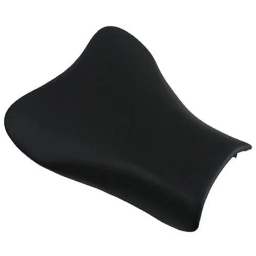 Asiento delantero de moto GSXR1000 para sustitución de sillines deportivos desgastados 3
