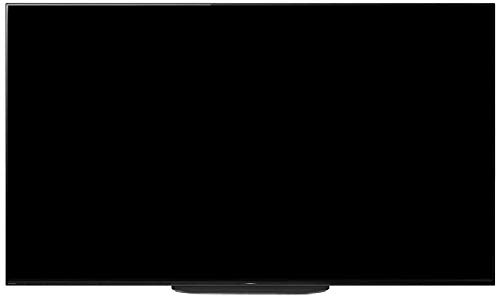 Preisvergleich Produktbild Sony FWD-65A9G / T 65IN 4K