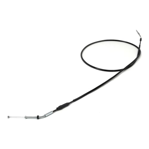 Câble d'accélérateur Polaris 0454311 d'origine pour quad et SSV - 5