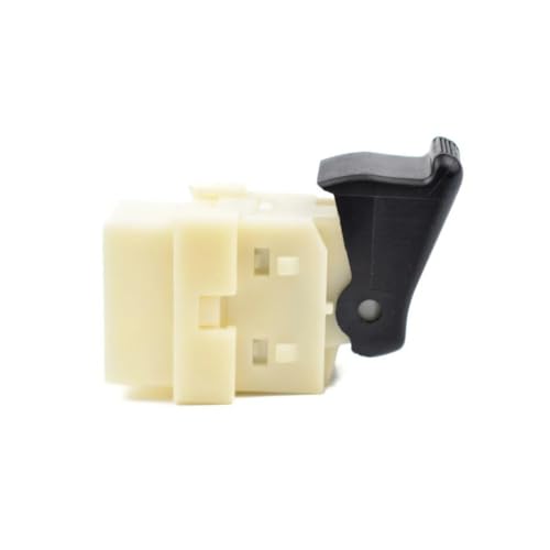 Commutateur de commande de fenêtre électrique Ford Ranger 2002-2005 - 4