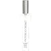 Victoria's Secret Angel Eau de Parfum Rollerball .23 Fl. Oz. (Travel Size)
