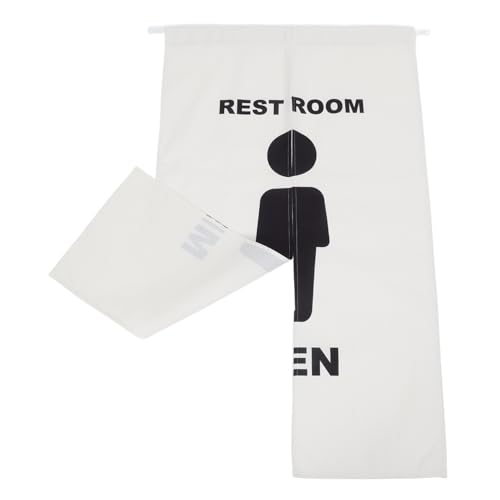 Barras de Cortinas Extensibles Bronce Marca Ciieeo