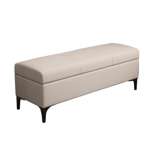 xbhx` GgX V[Yx` GgX N[N rO[ \t@x` Oxbh xbhGhx` Q [x` փx`(x[W)