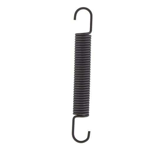 MTD 932-0429A Spring Extension