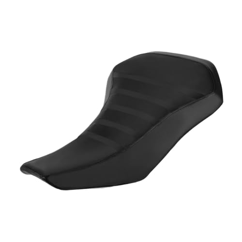 Funda de asiento para LTZ 400 accesorio antideslizante conductor quad 3