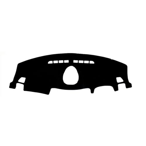 Lacaca ~j MINI Nu} F54 p _bV{[h}bg _bV}bg _bV{[hJo[ itlf J[pi ȒPt