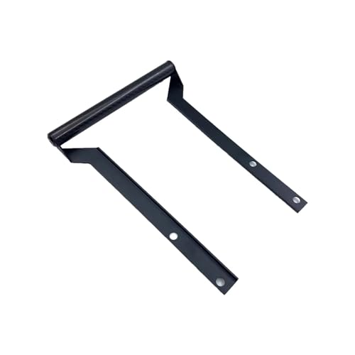 Extension crossbar Keeway Vieste pour stabiliser votre téléphone